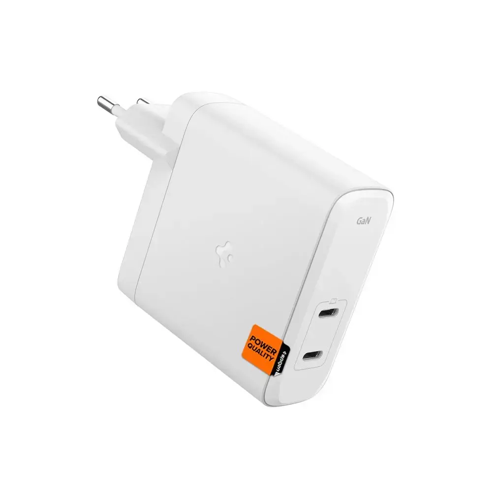 SPIGEN ARCSTATION PRO tīkla lādētājs |