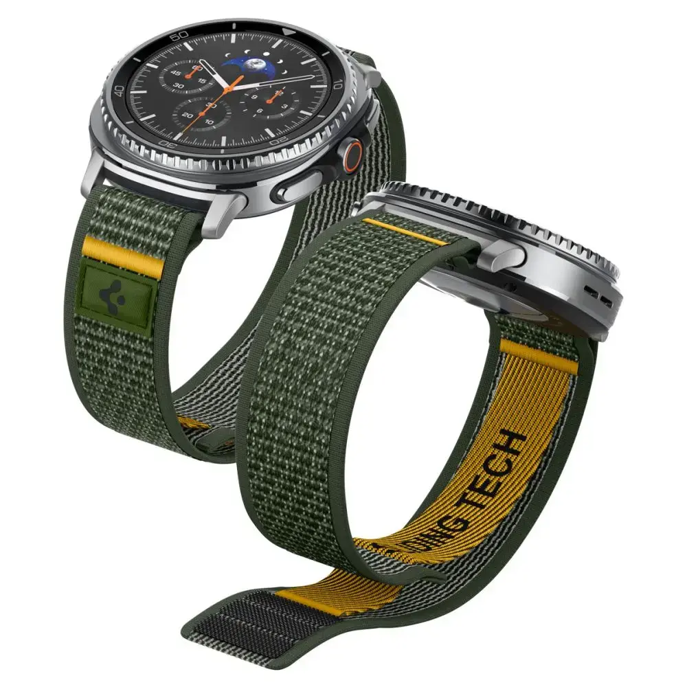 SPIGEN ATHLEX AIR SAMSUNG GALAXY WATCH