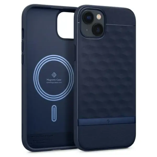 Spigen Caseology Parallax MAG iPhone 14