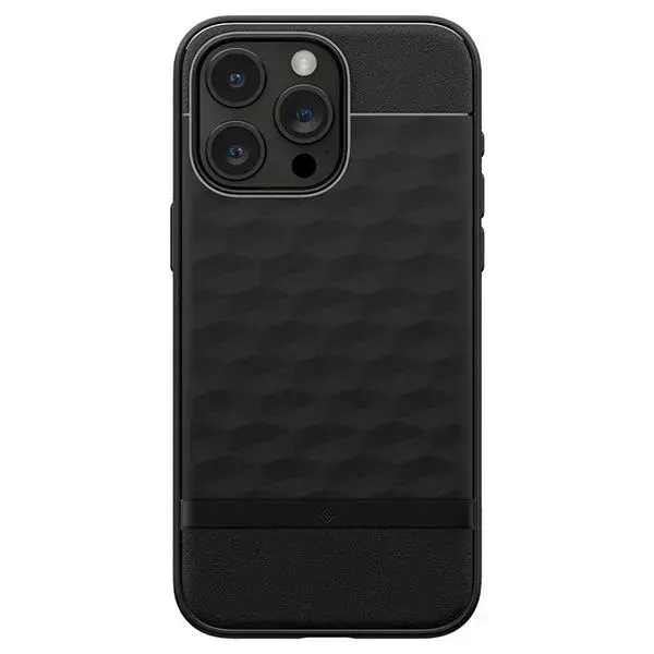 Spigen Caseology Parallax MAG iPhone 15