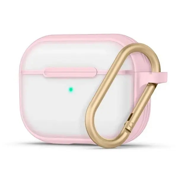 Spigen Ciel Color Brick AirPods Case
