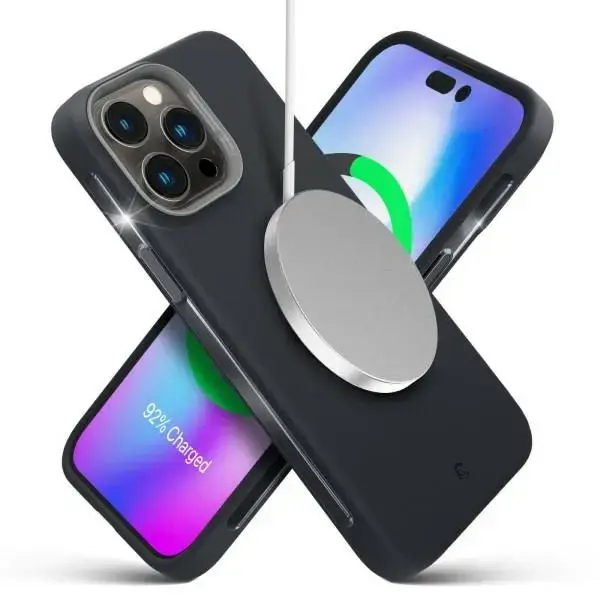 Spigen Cyrill Ultra Color iPhone 14