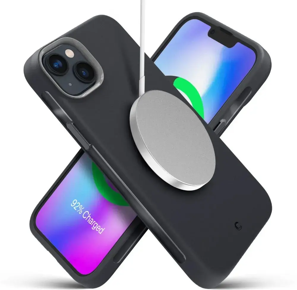 Spigen CYRILL ULTRA COLOR MAG MAGSAFE