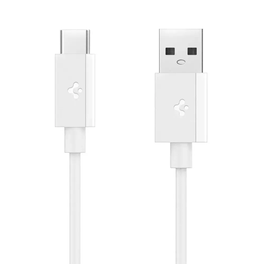 SPIGEN EB6010AC ESSENTIAL TYPE-C CABLE 60W