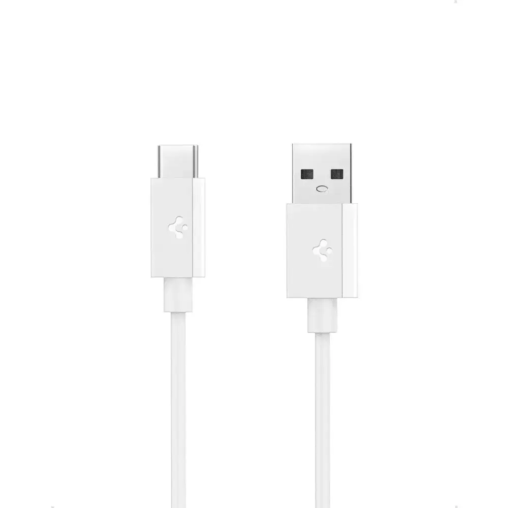 Spigen EB6020AC datu pārraides un uzlādes