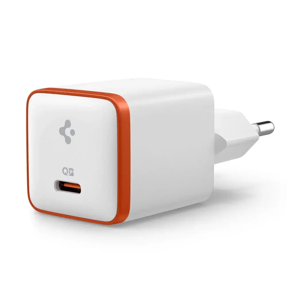SPIGEN EE301EU ARCSTATION ESSENTIAL LĀDĒTĀJS 30W