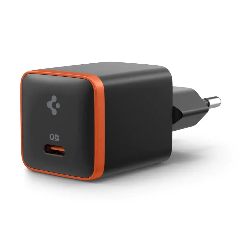 SPIGEN EE301EU ARCSTATION ESSENTIAL LĀDĒTĀJS 30W