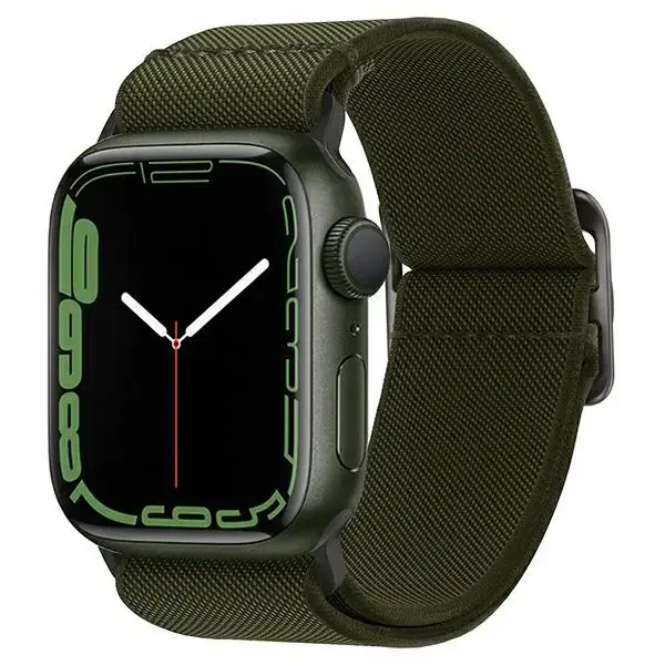 Spigen Fit Lite Apple Watch 4|5|6|7|SE