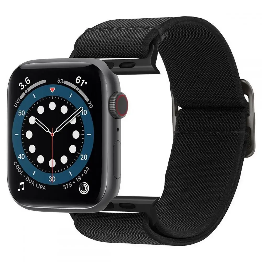 Spigen Fit Lite band for Apple