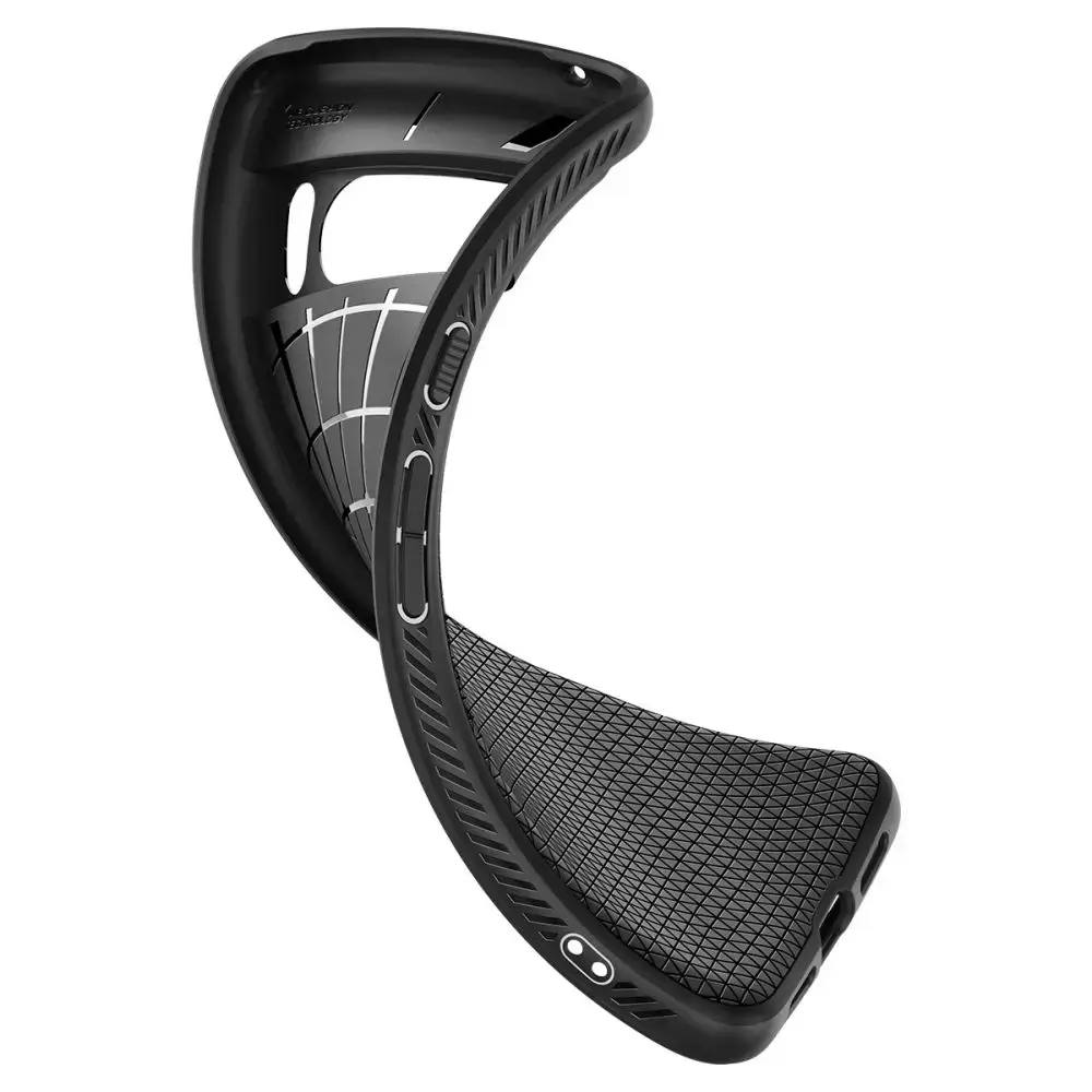 Spigen Liquid Air case for Google