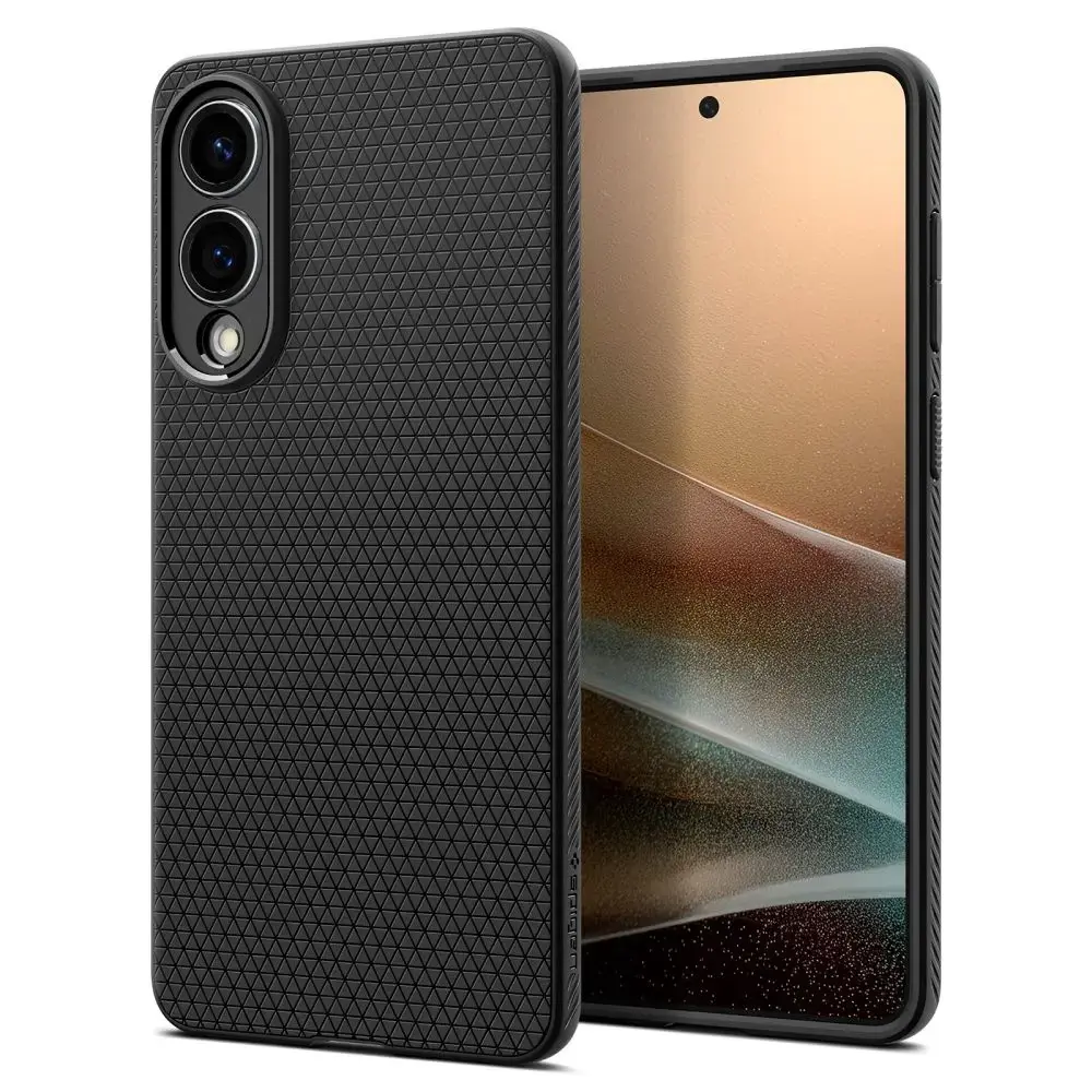 Spigen Liquid Air Case for Samsung
