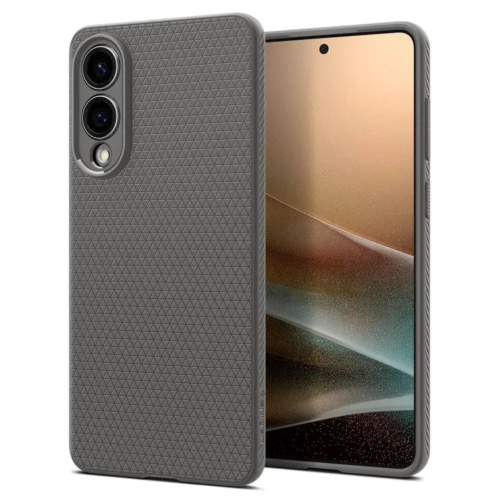 Spigen Liquid Air Case for Samsung