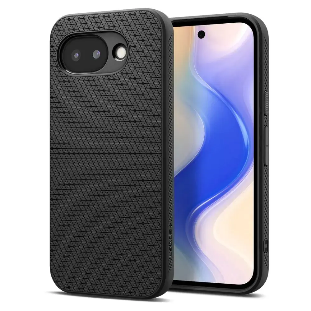 SPIGEN LIQUID AIR GOOGLE PIXEL 10A