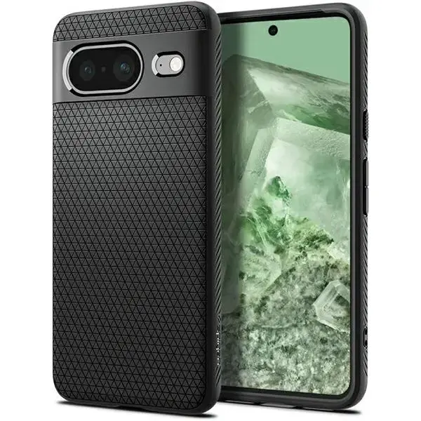 Spigen Liquid Air Google Pixel 8