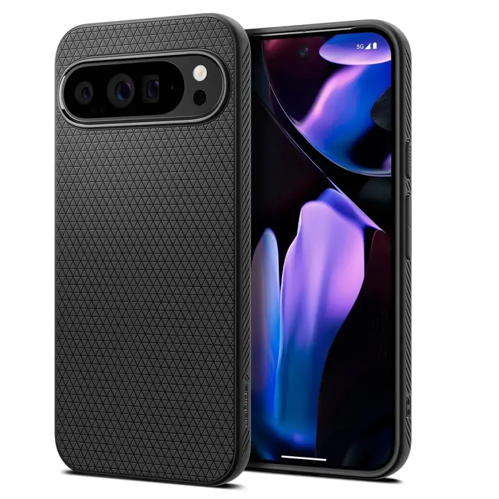 SPIGEN LIQUID AIR GOOGLE PIXEL 9