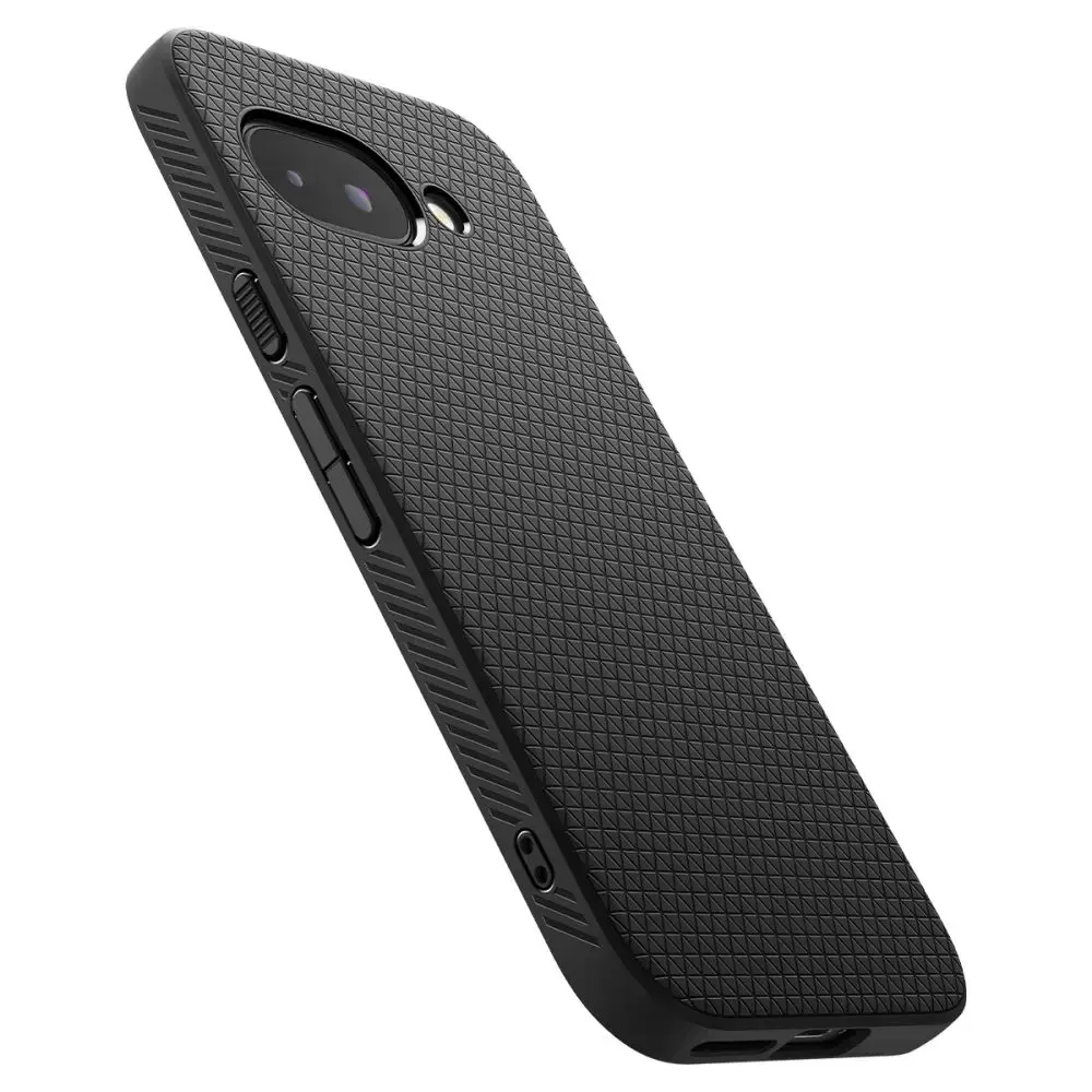 SPIGEN LIQUID AIR GOOGLE PIXEL 9A