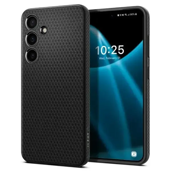 Spigen Liquid Air Sam S24+ S926