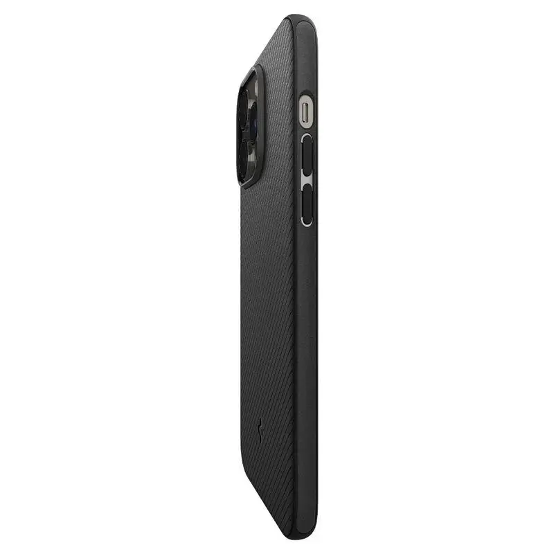 Spigen Mag Armor Case with MagSafe