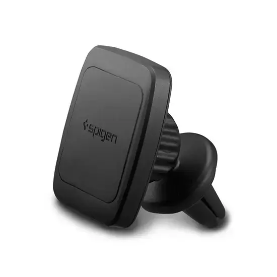 Spigen magnētiskais auto stiprinājuma turētājs H12