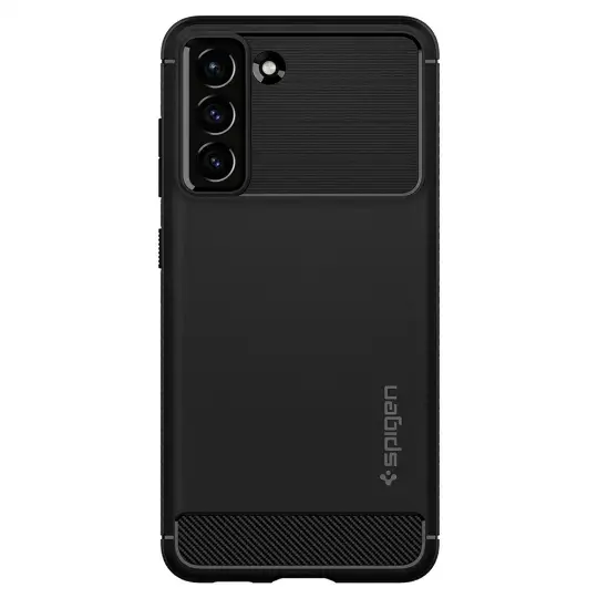 SPIGEN Rugged Armor ACS03049 silikona maks