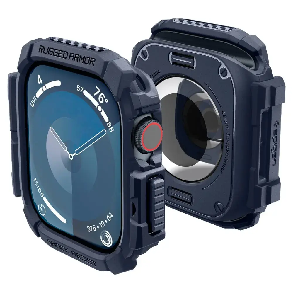 SPIGEN RUGGED ARMOR APPLE WATCH 10