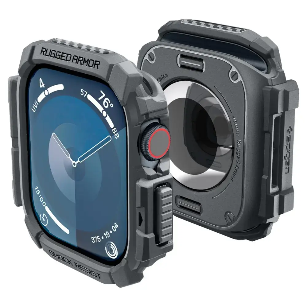 SPIGEN RUGGED ARMOR APPLE WATCH 10