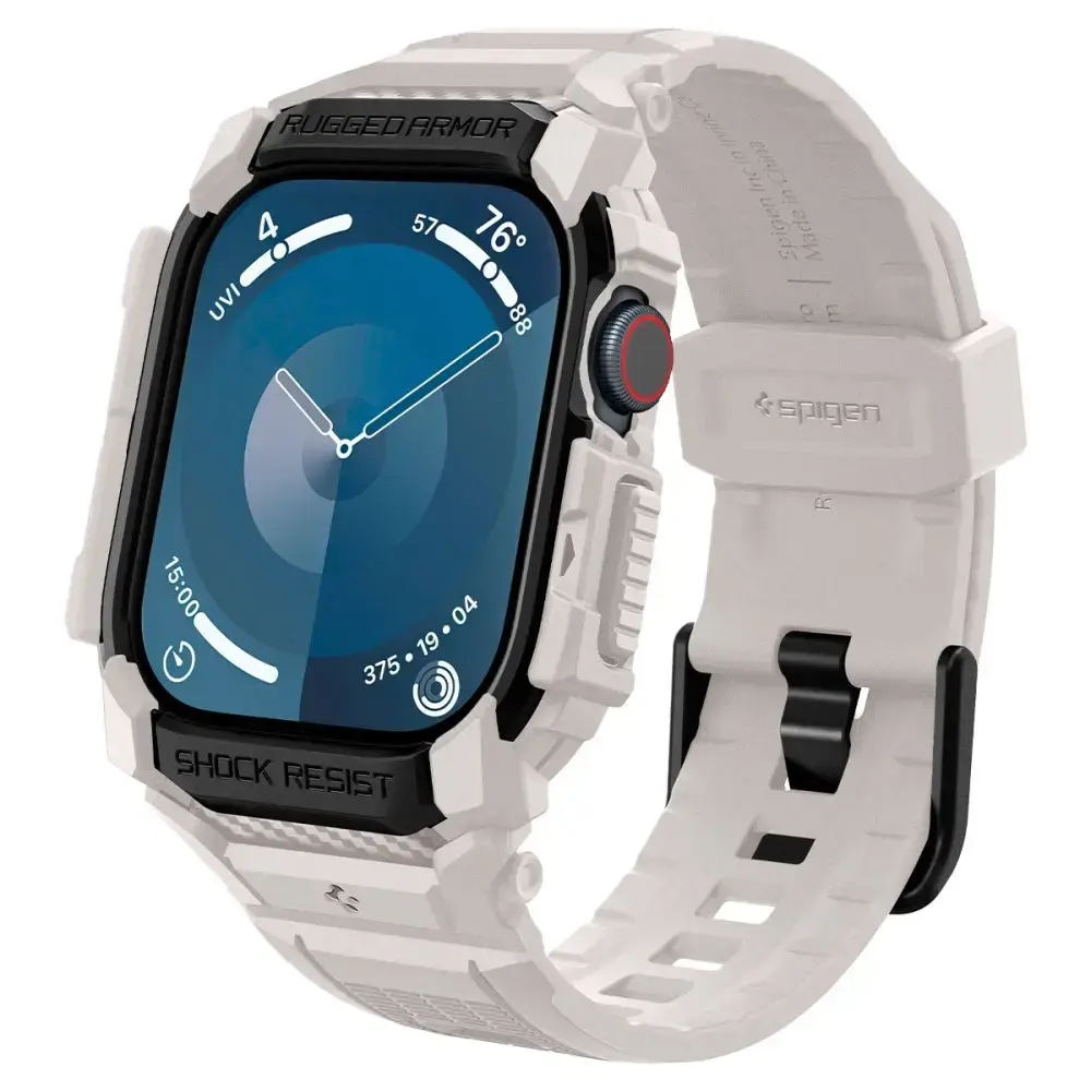 Spigen Rugged Armor âProâ Strap for