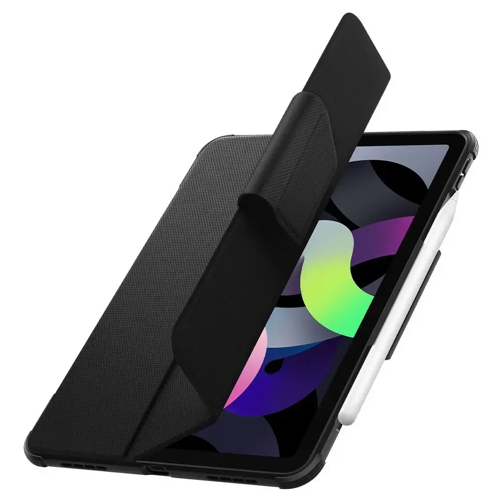 Spigen RUGGED ARMOR "PRO" IPAD