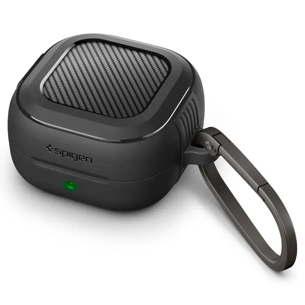 SPIGEN RUGGED ARMOR SAMSUNG GALAXY BUDS
