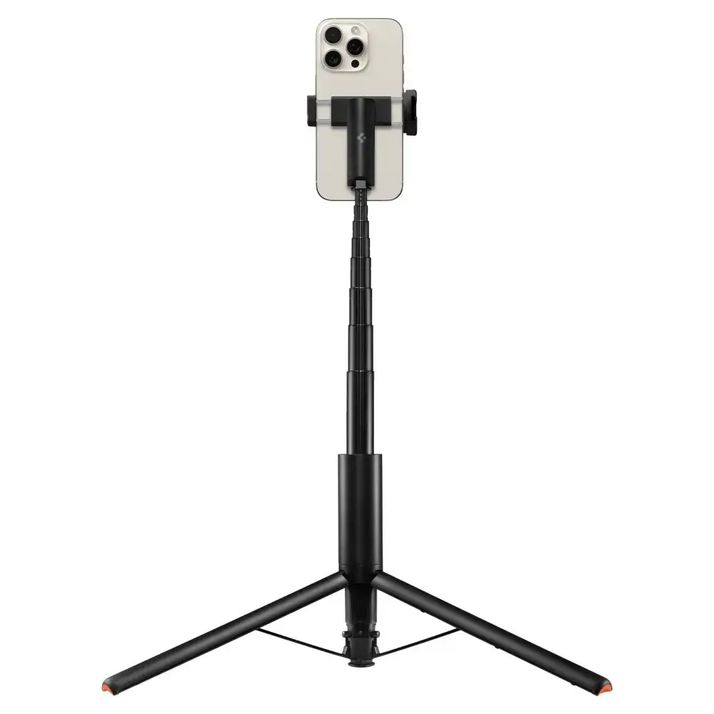 SPIGEN S541W BLUETOOTH SELFIE STICK TRIPOD