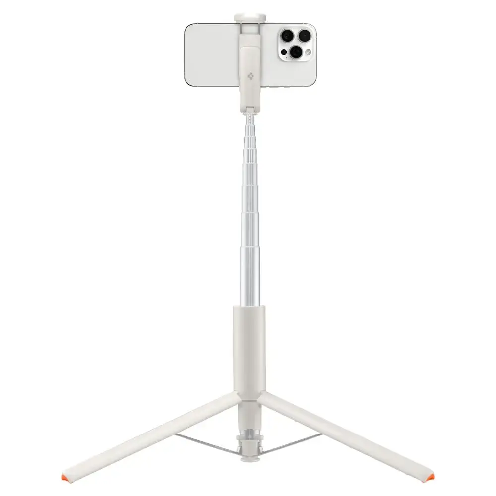 SPIGEN S541W BLUETOOTH SELFIE STICK TRIPOD