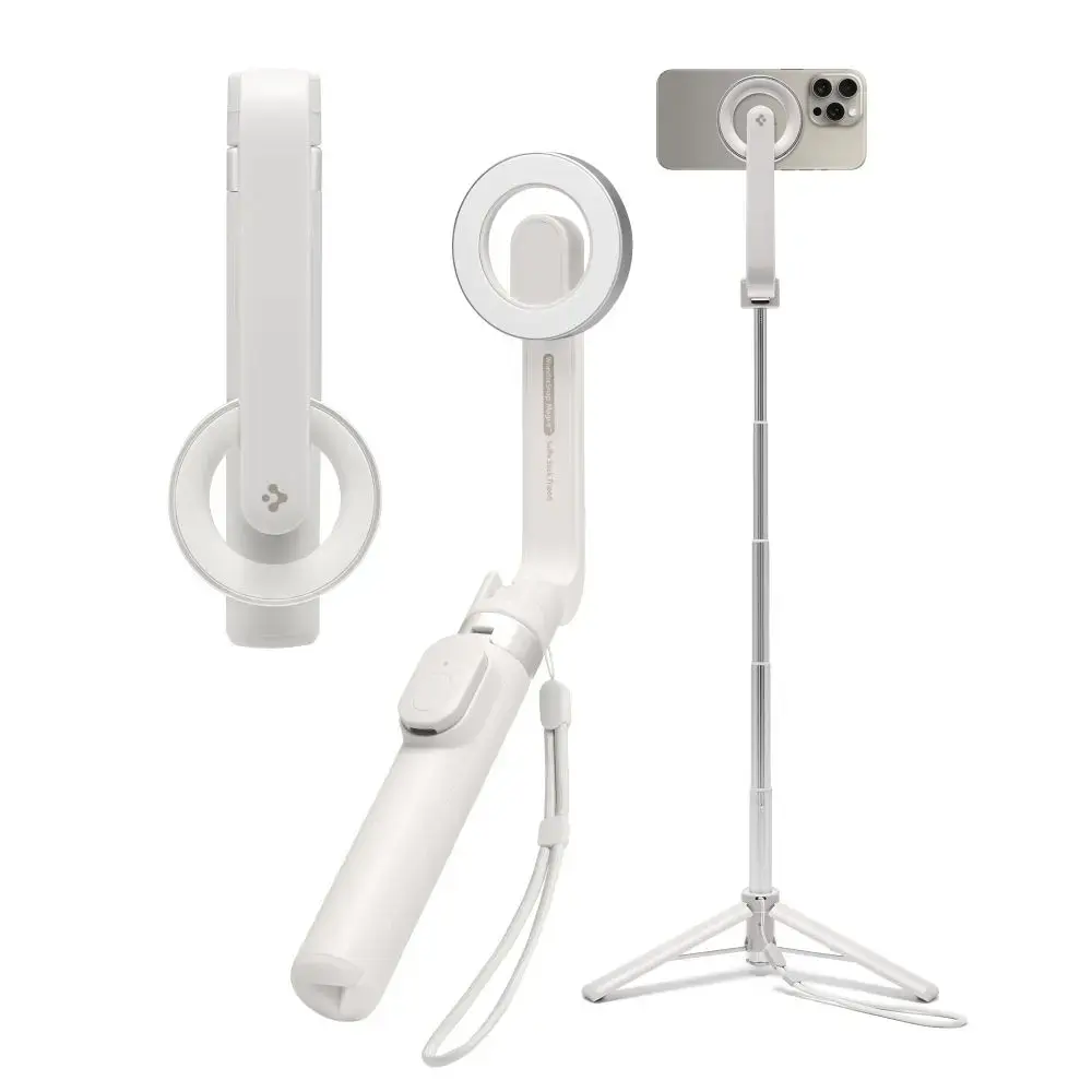 SPIGEN S571W MAGSAFE BLUETOOTH PAŠPORTRETU