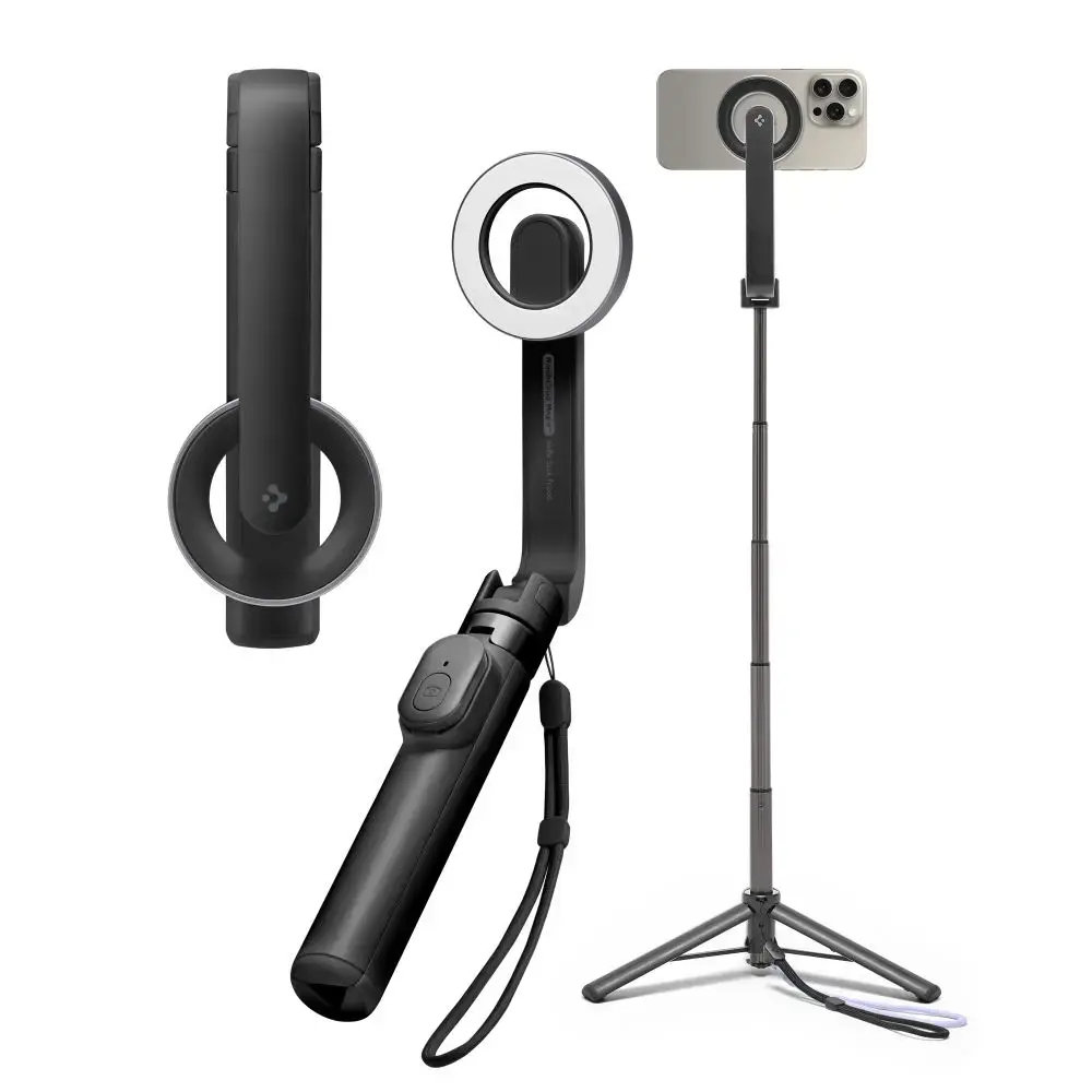 SPIGEN S571W MAGSAFE BLUETOOTH PAŠPORTRETU
