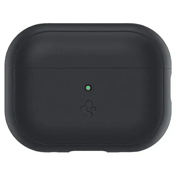 Spigen Silicone Fit Strap AirPods Pro