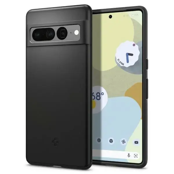 Spigen Thin Fit Google Pixel 7
