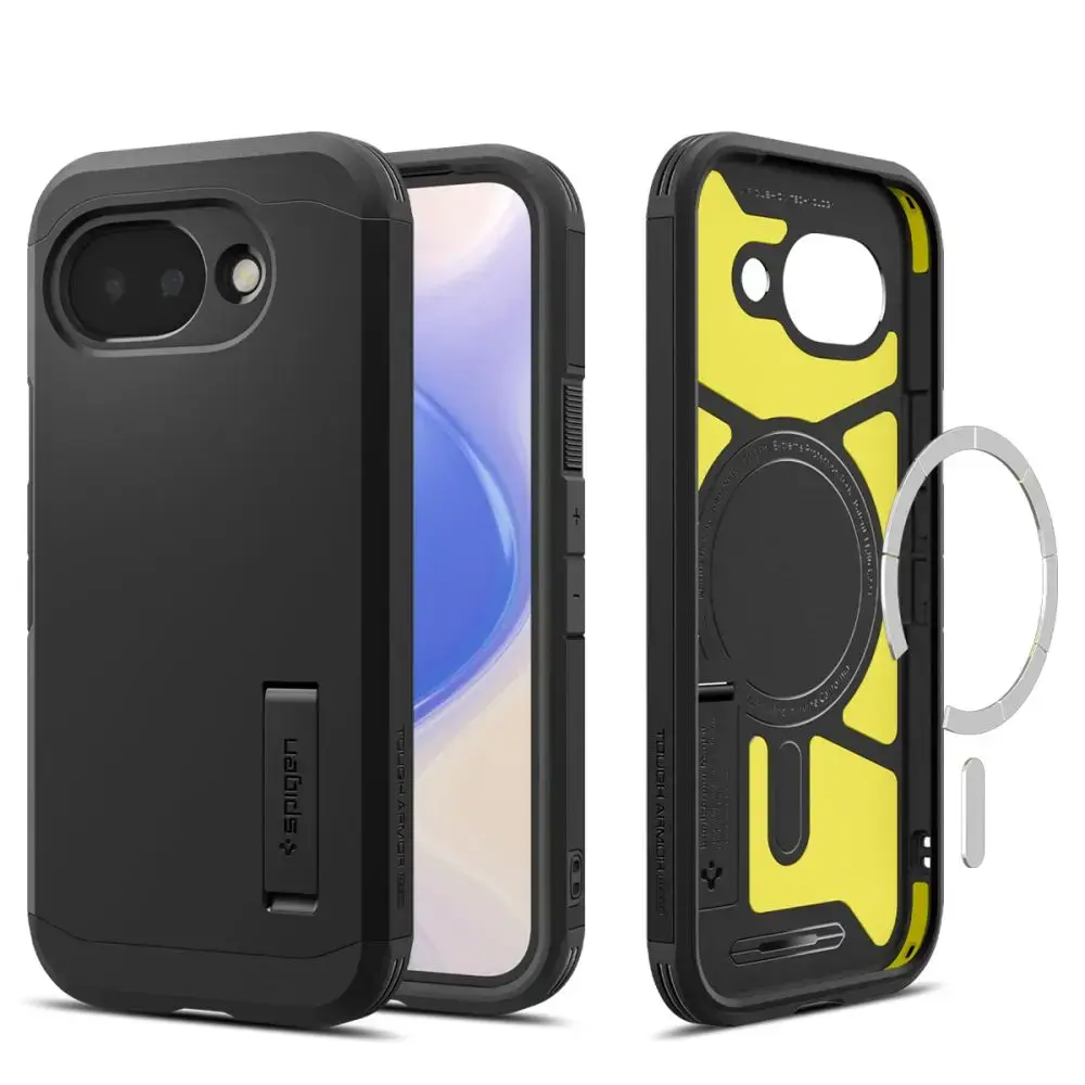 SPIGEN TOUGH ARMOR MAG MAGSAFE GOOGLE