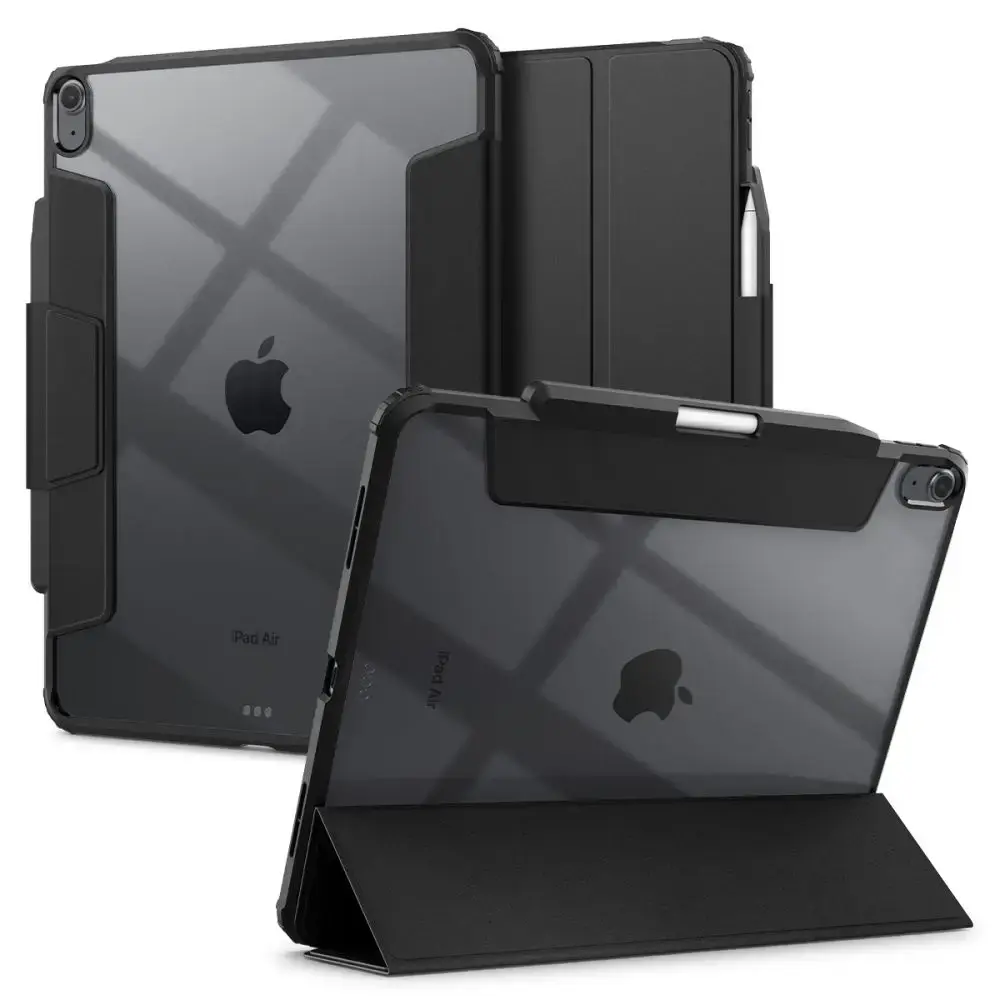 Spigen Ultra Hybrid Pro iPad Air