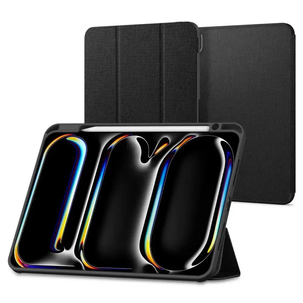 Spigen Urban Fit iPad Pro 13"