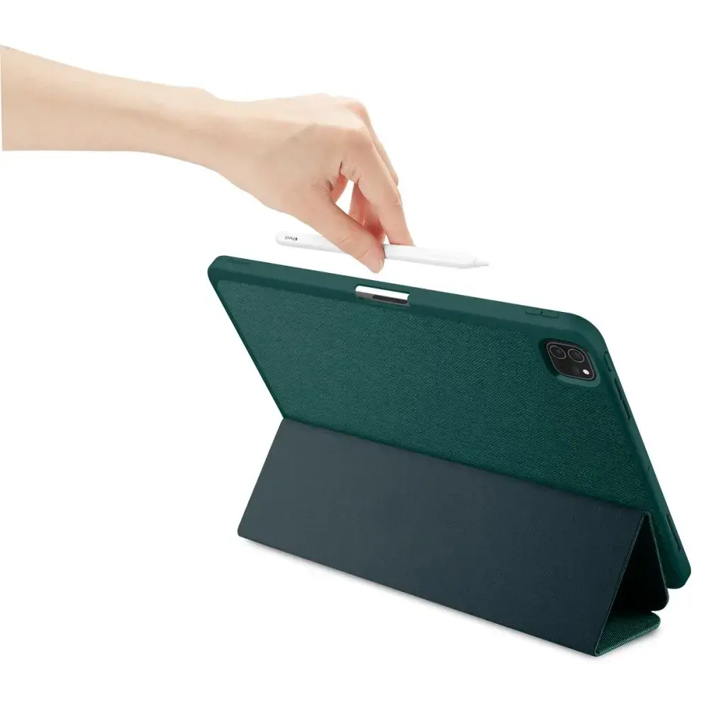 SPIGEN URBAN FIT IPAD PRO 13