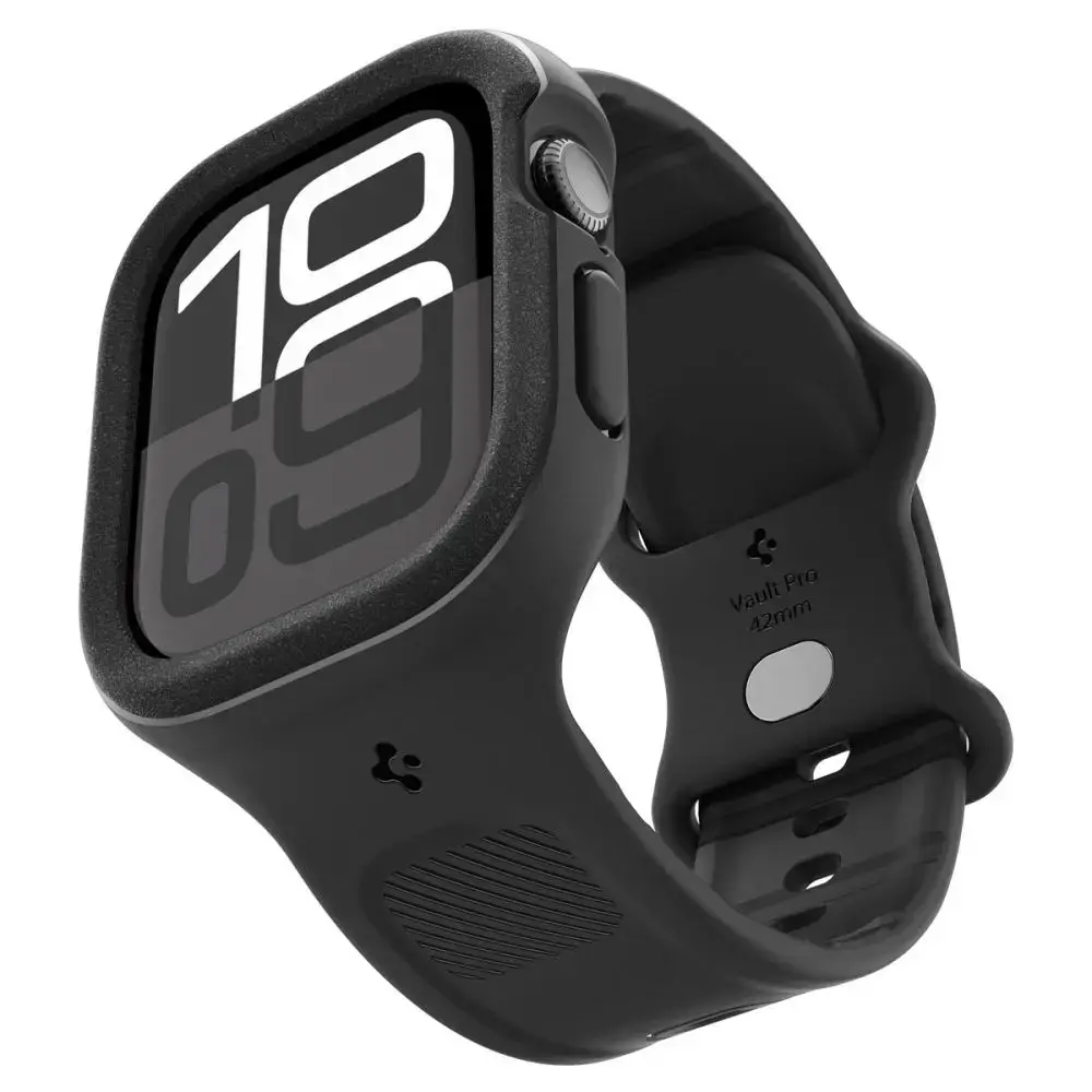 Spigen Vault Pro Apple Watch 10