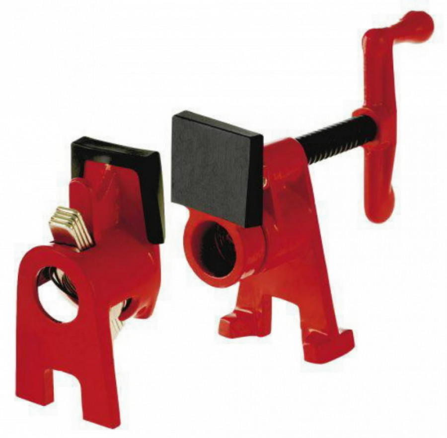 Spīles BPC-H 3/4" 3/4", Bessey |