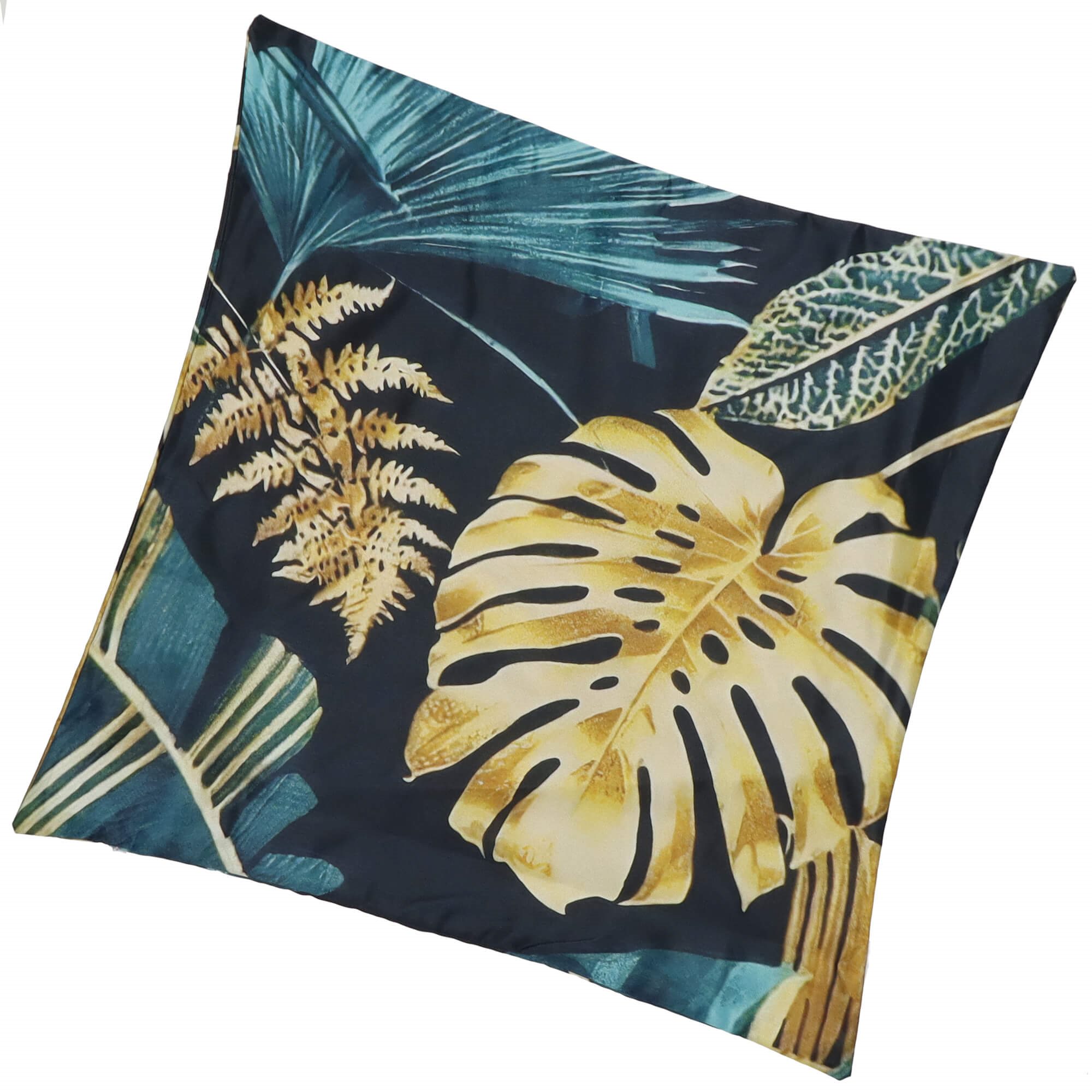 Spilvendrāna Springos 45 x 45 cm