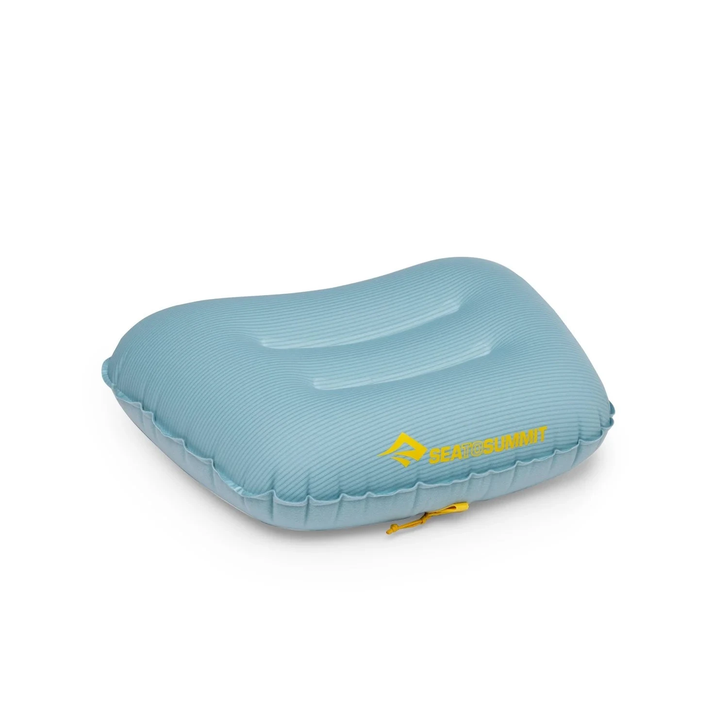 SEA TO SUMMIT Spilvens AEROS Ultralight