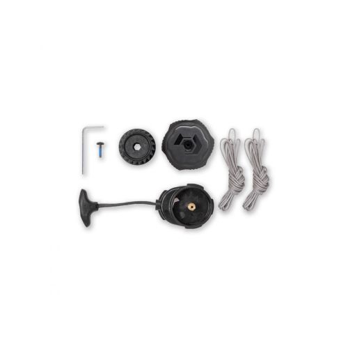 NORTHWAVE SNOWBOARDS Spin Full Kit 2017