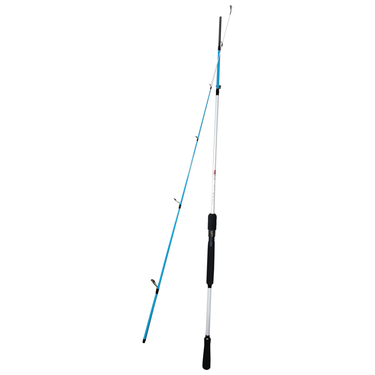 Spinings 210cm Pro Catch balta |