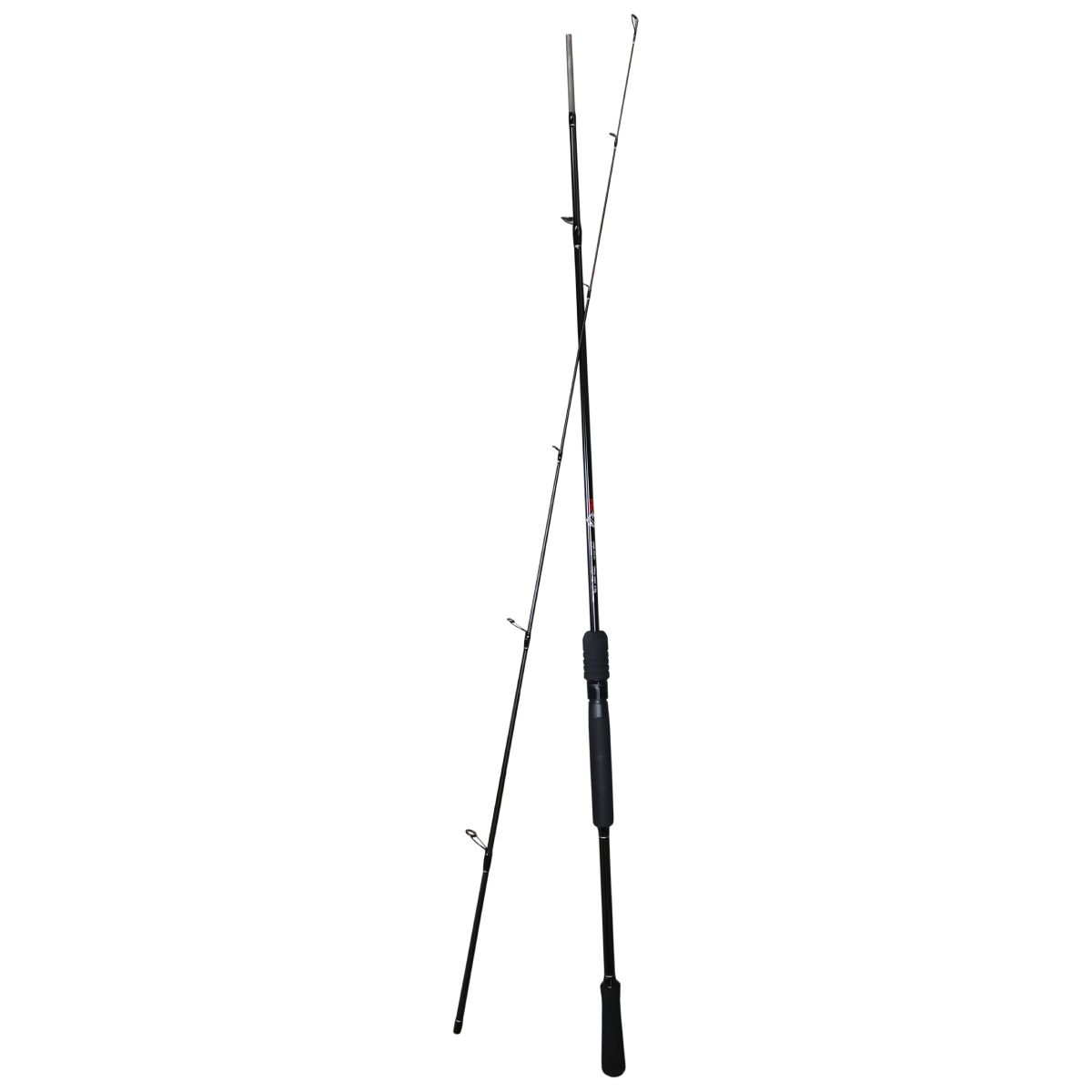 Spinings 210cm Pro Catch | 4750959113363