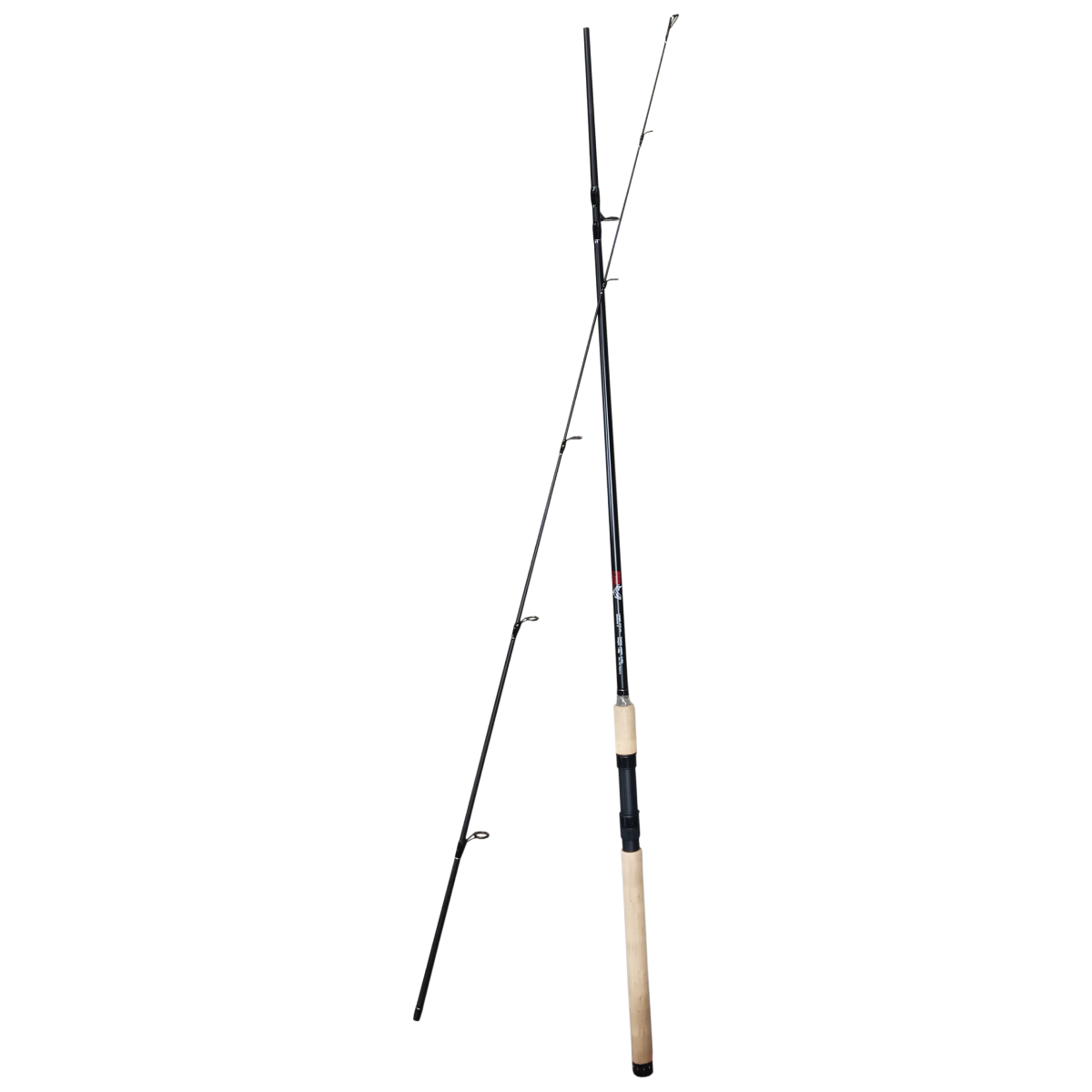 Spinings 210cm Pro Catch | 4750959113424
