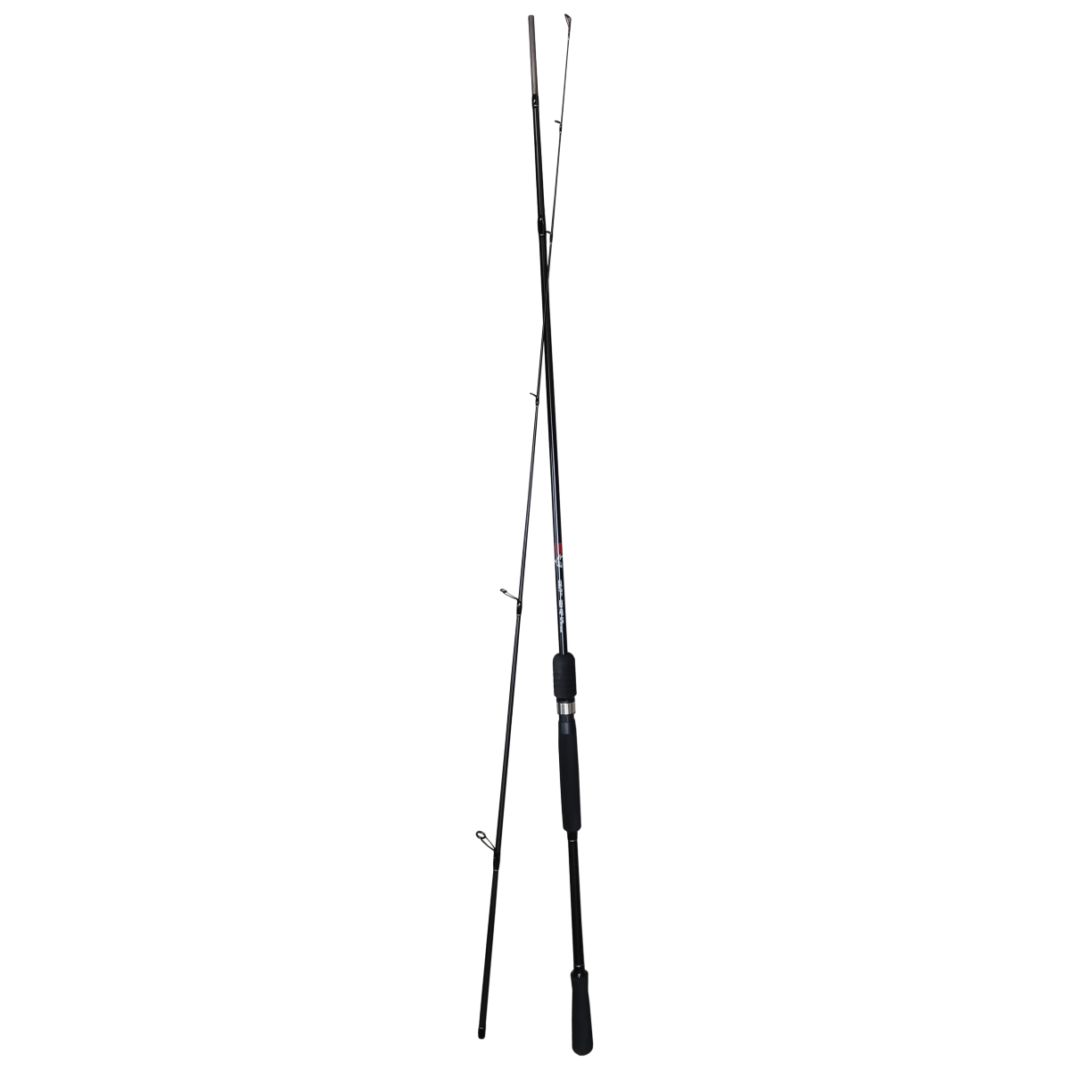 Spinings 240cm Pro Catch | 4750959113356