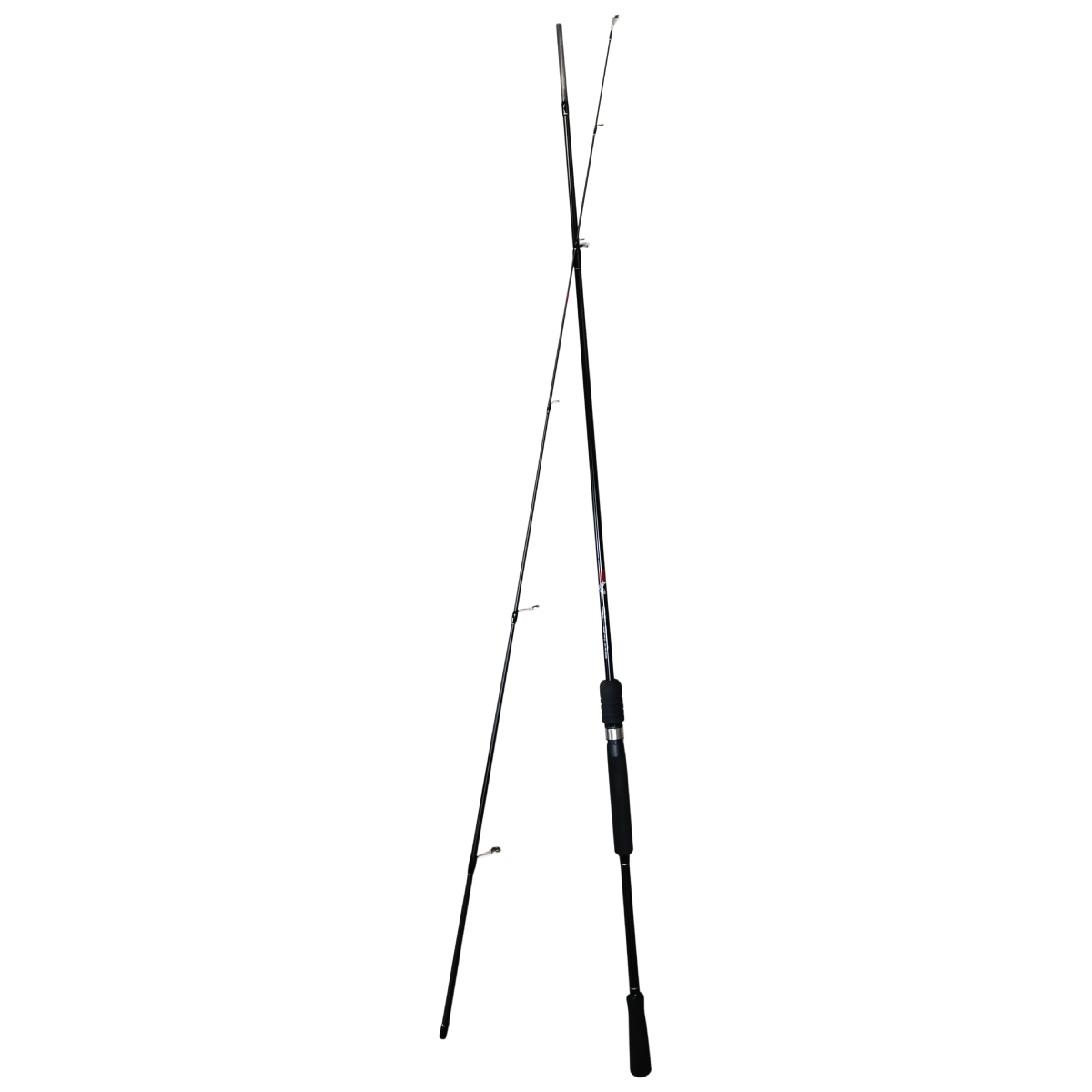 Spinings 240cm Pro Catch | 4750959113387