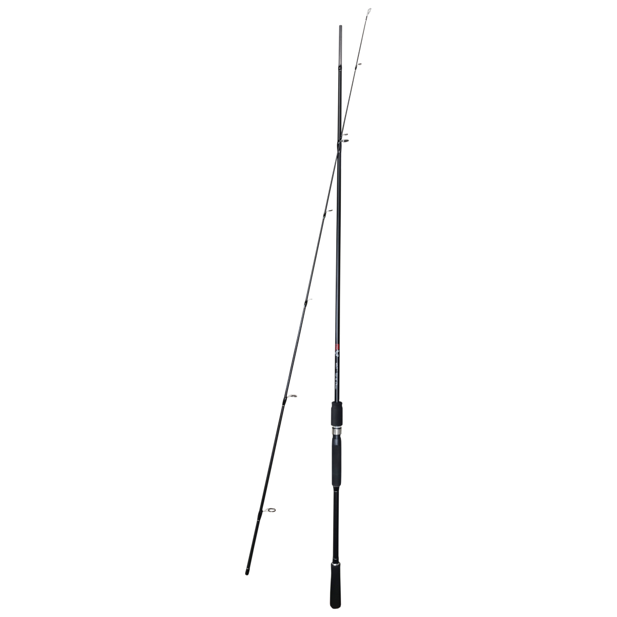 Spinings 265cm Pro Catch | 4750959113400